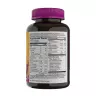 Nature's Way Alive!® Zero Sugar Women's Gummy Multivitamin (50 Gélatine en bonbon)