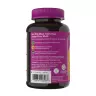 Nature's Way Alive!® Zero Sugar Women's Gummy Multivitamin (50 Gélatine en bonbon)