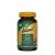 Nature's Way Alive!® Premium Adult Multivitamin Gummies (90 Gélatine en bonbon)