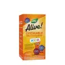Nature's Way Alive!® Kids Chewable Multivitamin (120 Comprimé à mâcher)