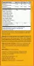 Nature's Way Alive!® Kids Chewable Multivitamin (120 Comprimé à mâcher)
