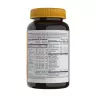 Nature's Way Alive!® Premium Kids Multivitamin Gummy (90 Gélatine en bonbon, Cerise, orange et raisin)