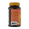Nature's Way Alive!® Premium Kids Multivitamin Gummy (90 Gélatine en bonbon, Cerise, orange et raisin)