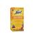 Nature's Way Alive!® Daily Energy Complete Multivitamin (60 Comprimé)