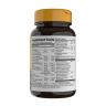 Nature's Way Alive!® Diabetic Multivitamin (60 Comprimé)