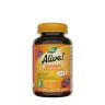 Nature's Way Alive!® Kids Multivitamin Gummy (60 Gélatine en bonbon, Cerise, orange et raisin)