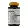 Nature's Way Alive!® Kids Multivitamin Gummy (60 Gélatine en bonbon, Cerise, orange et raisin)