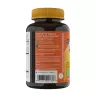 Nature's Way Alive!® Kids Multivitamin Gummy (60 Gélatine en bonbon, Cerise, orange et raisin)