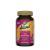 Nature's Way Alive!® Hair, Skin & Nails Gummies (60 Gélatine en bonbon, Fraise)