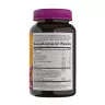 Nature's Way Alive!® Hair, Skin & Nails Gummies (60 Gélatine en bonbon, Fraise)