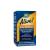 Nature's Way Alive!® Men’s Max3 Daily Multivitamin (90 Comprimé)