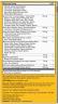 Nature's Way Alive!® Men’s Max3 Daily Multivitamin (90 Comprimé)