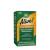 Nature's Way Alive!® Max3 Potency Multivitamin (90 Comprimé)