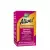 Nature's Way Alive!® Max3 Potency Women’s Multivitamin (90 Comprimé)