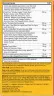 Nature's Way Alive!® Max3 Potency Women’s Multivitamin (90 Comprimé)