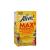 Nature's Way Alive!® Max6 Max Potency Daily Multivitamin (90 Capsule)