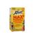 Nature's Way Alive!® Max6 Max Potency Daily Multivitamin Without Iron (90 Capsule)