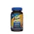 Nature's Way Alive!® Premium Men’s 50+ Gummy Multivitamin (75 Gélatine en bonbon, Cerise, orange et raisin)