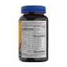 Nature's Way Alive!® Premium Men’s 50+ Gummy Multivitamin (75 Gélatine en bonbon, Cerise, orange et raisin)