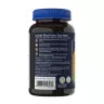 Nature's Way Alive!® Premium Men’s 50+ Gummy Multivitamin (75 Gélatine en bonbon, Cerise, orange et raisin)