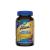 Nature's Way Alive!® Men’s 50+ Gummy Multivitamin (60 Gélatine en bonbon)