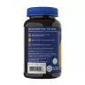 Nature's Way Alive!® Men’s 50+ Gummy Multivitamin (60 Gélatine en bonbon)