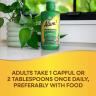 Nature's Way Alive!® Max Potency Liquid Multivitamin (900 ml)