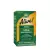 Nature's Way Alive!® Adult Ultra Multivitamin (60 Comprimé)