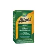 Nature's Way Alive!® Adult Ultra Multivitamin (60 Comprimé)