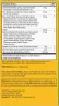 Nature's Way Alive!® Adult Ultra Multivitamin (60 Comprimé)