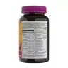 Nature's Way Alive!® Premium Prenatal Gummies (75 Gélatine en bonbon, Fraise Citron)
