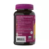 Nature's Way Alive!® Premium Prenatal Gummies (75 Gélatine en bonbon, Fraise Citron)