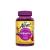 Nature's Way Alive!® Daily Support Prenatal Gummy Multivitamin (90 Gélatine en bonbon, Limonade orange et framboise)