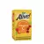 Nature's Way Alive!® Fruit Source Vitamin C (120 Capsule)