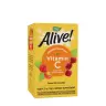 Nature's Way Alive!® Fruit Source Vitamin C Drink Mix (120 g)