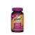 Nature's Way Alive!® Premium Women’s 50+ Gummy Multivitamin (75 Gélatine en bonbon, Cerise et raisin)