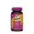 Nature's Way Alive!® Premium Women’s Gummy Multivitamin (75 Gélatine en bonbon)