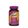 Nature's Way Alive!® Premium Women’s Gummy Multivitamin (75 Gélatine en bonbon)