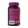 Nature's Way Alive!® Premium Women’s Gummy Multivitamin (75 Gélatine en bonbon)