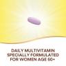 Nature's Way Alive!® Women’s 50+ Complete Multivitamin (50 Comprimé)