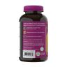 Nature's Way Alive!® Women's 50+ Gummy Multivitamin (130 Gélatine en bonbon, Mélange de Fruits des Bois)