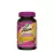 Nature's Way Alive!® Women's 50+ Gummy Multivitamin (60 Gélatine en bonbon, Mélange de Fruits des Bois)