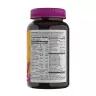 Nature's Way Alive!® Women's 50+ Gummy Multivitamin (60 Gélatine en bonbon, Mélange de Fruits des Bois)