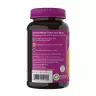 Nature's Way Alive!® Women's 50+ Gummy Multivitamin (60 Gélatine en bonbon, Mélange de Fruits des Bois)