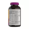 Nature's Way Alive!® Women's 50+ Gummy Multivitamin (150 Gélatine en bonbon, Mélange de Fruits des Bois)