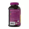 Nature's Way Alive!® Women's 50+ Gummy Multivitamin (150 Gélatine en bonbon, Mélange de Fruits des Bois)