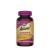 Nature's Way Alive!® Women's Complete Multivitamin (130 Comprimé)