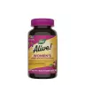 Nature's Way Alive!® Women's Complete Multivitamin (130 Comprimé)
