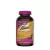 Nature's Way Alive!® Women’s Gummy Multivitamin (130 Gélatine en bonbon, Mélange de Fruits des Bois)