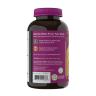Nature's Way Alive!® Women’s Gummy Multivitamin (130 Gélatine en bonbon, Mélange de Fruits des Bois)